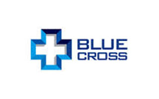 empire blue cross hmo dfind a doctor