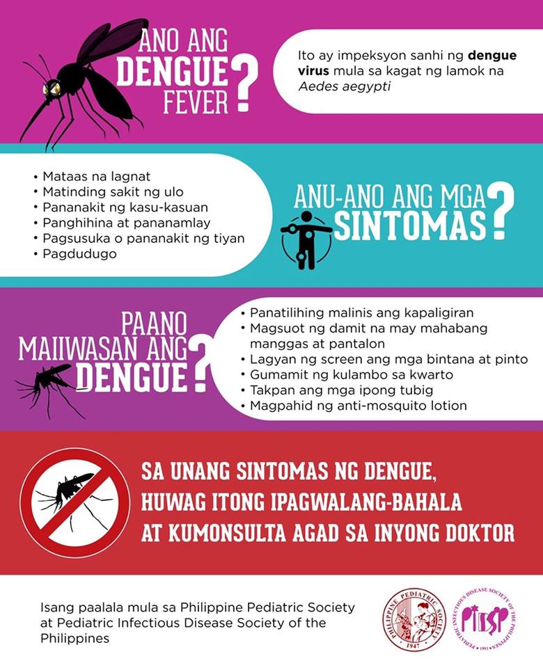 calamba-medical-center-ano-ang-dengue-fever