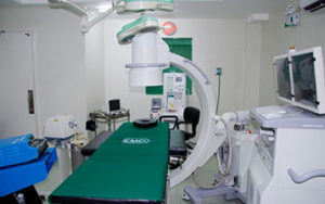 admission-procedure