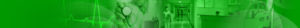 banner-about