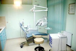 Dental Clinic