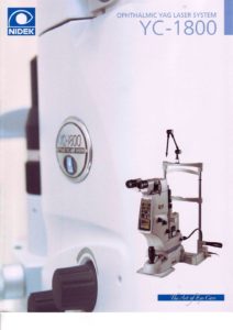 Diagnostic-ophthalmic-yag-laser-system-yc-1800-65830_1b