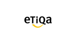 ETIQA