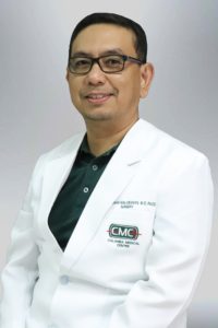 Malabanan,Jonathan