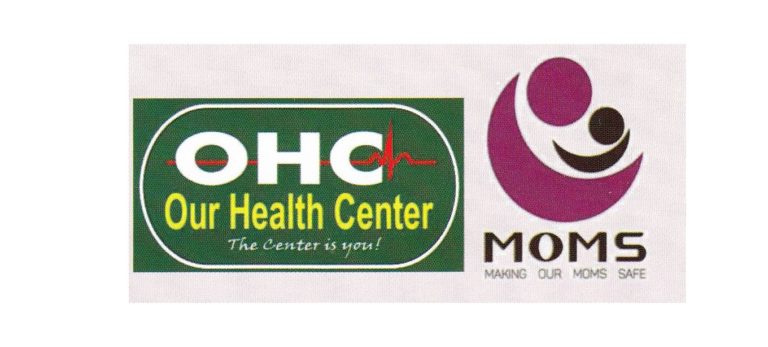 Calamba Medical Center - OHC