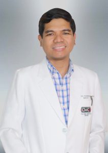 PALANGINAN