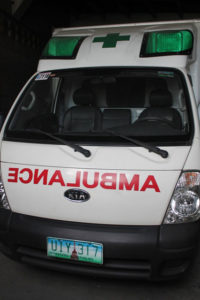 ambulance-services1