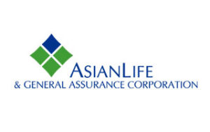asian