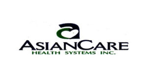 asiancare