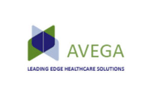 avega