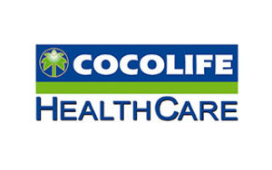 cocolife