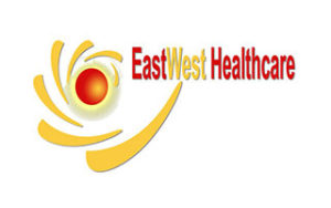 east-west