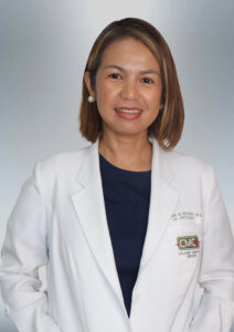 estefa