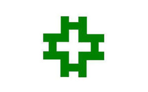 hmi