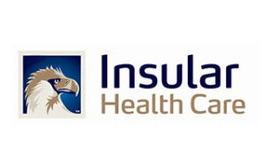 insular