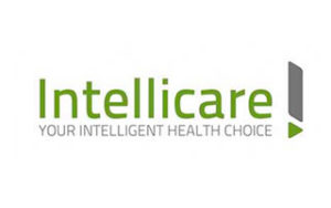 intellicare