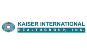 kaieser