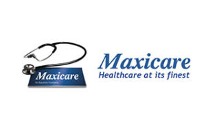 maxicare