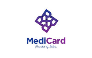 medicard