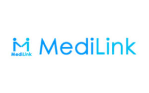 medlink