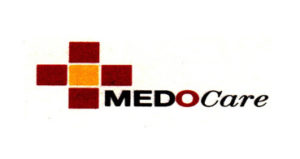 medocare