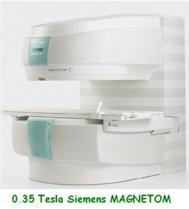 mri-tesla
