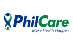 philcare