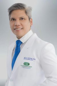 Jose Emerenciano League