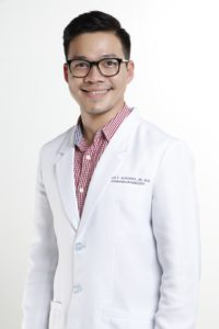 Dr. Alpapara