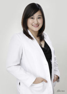 viber_image_2021-12-10_08-10-30-893