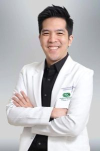 Echevarria, Emmanuelle