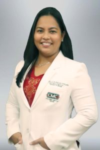 De Jesus, Ma. Sheryll