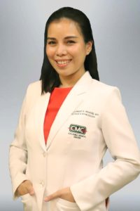 Holgado, Polla Lorenze