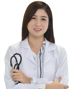asian-medical-doctor-woman