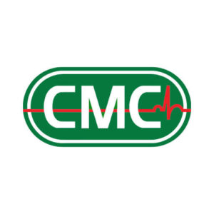 cmc-thumbnail-logo