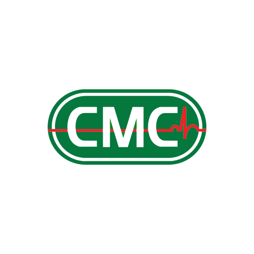 cmc-thumbnail-logo