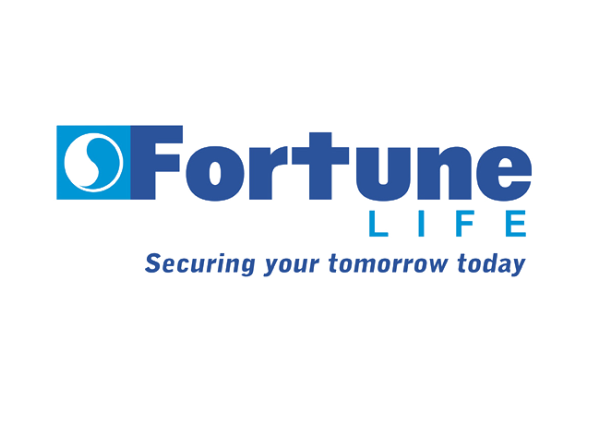 FORTUNE LIFE INSURANCE. CO., INC