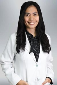 Jimenez, Kathryn Ann