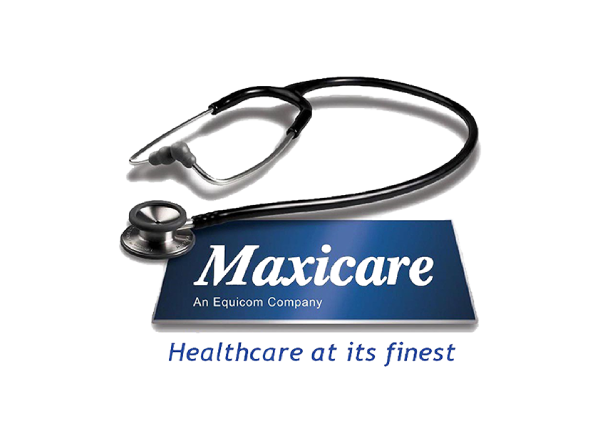 MAXICARE HEALTHCARE CORPORATION