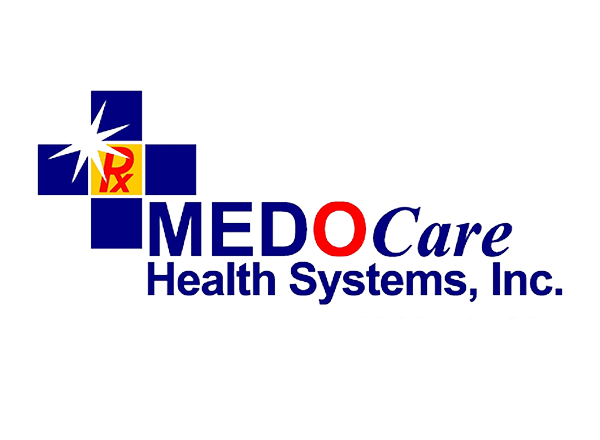 MEDOCARE HEALTH SYSTEM, INC.