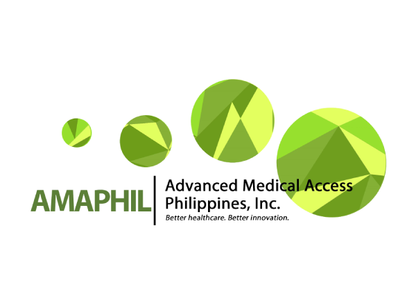 ADVANCED MEDICAL ACCESS PHILIPPINES, INC. (AMAPHIL)