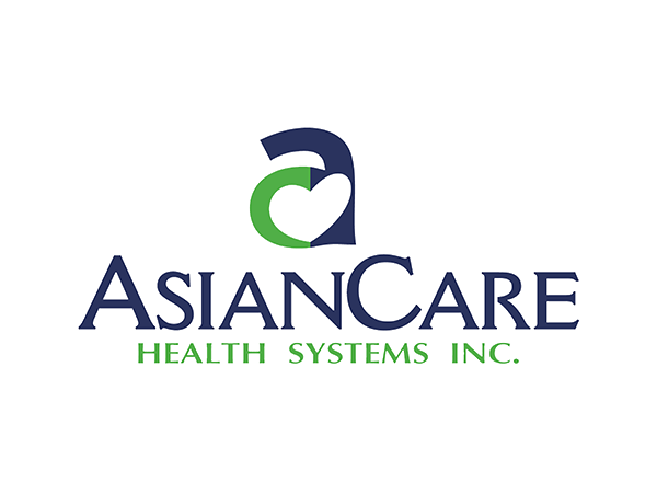 ASIANCARE HEALTH SYSTEM, INC