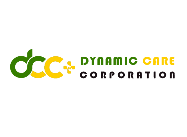 DYNAMIC CARE CORPORATION