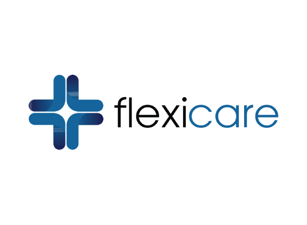HEALTH DELIVERY SYSTEM, INC/ FLEXICARE