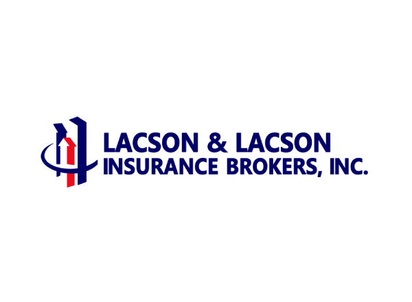 LACSON & LACSON INSURANCE BROKERS., INC