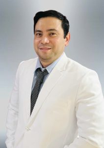 CMC_ALCALA_CHRISTIAN