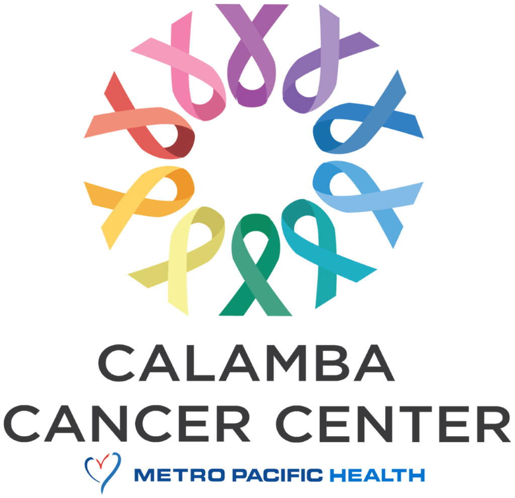 Calamba Cancer Center