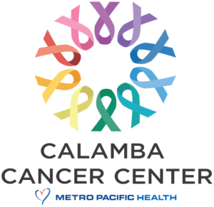 Calamba Cancer Center