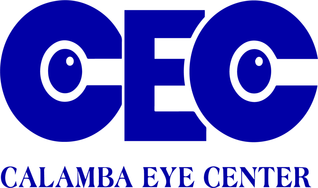 Calamba Eye Center
