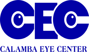 Calamba Eye Center